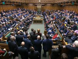 Supporting image for story