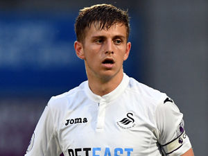 Supporting image for story: The New Saints complete double defensive swoop 