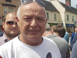 Supporting image for story: 'He had the biggest heart': Tributes to fundraiser who died on Lake District hike