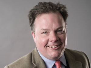 Supporting image for story: Prepare ahead of sale