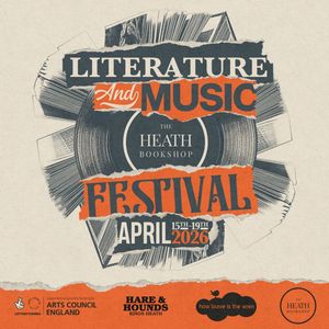 Literature Festival