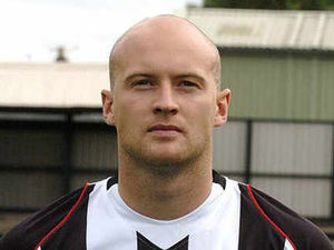 Supporting image for story: McAughtrie to seal a Rangers return