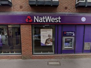 Supporting image for story: Customers 'upset' at upcoming NatWest closure amid lack of consultation claims