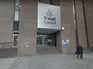 Supporting image for story: Call to bring back Walsall Council face-to-face services 