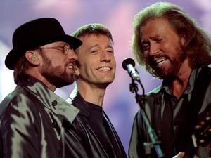 Supporting image for story: 11 songs people would like to hear on their death bed