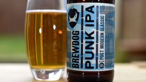 Supporting image for story