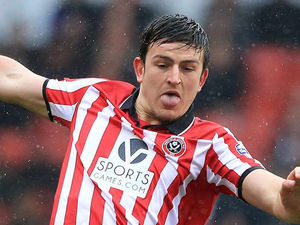 Supporting image for story: Wolves ready for long haul in Harry Maguire pursuit