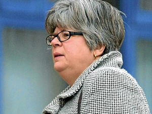 Supporting image for story: Hednesford nurse jailed for six months over animal cruelty