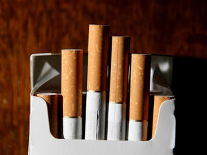 Supporting image for story: £500,000 seized during raid at Smethwick premises