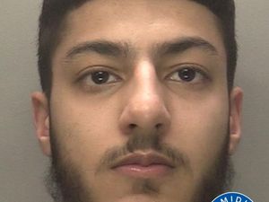 Supporting image for story: Three teenagers plead guilty to stabbing a youngster in Alum Rock Birmingham while a man admits assisting an offender
