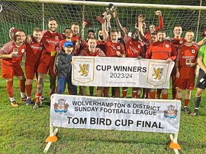 Supporting image for story: Final set up amid a fixture pile-up at end of the year