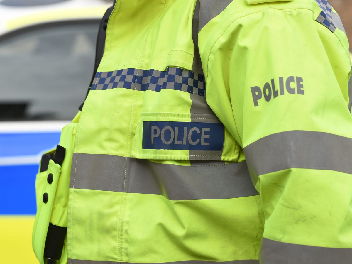 Mahmood set to slash number of forces in major police overhaul