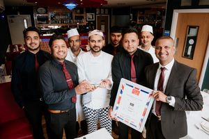 Supporting image for story