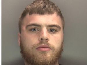 Supporting image for story: Call for stricter online rules to protect children after 'predatory' paedophile jailed