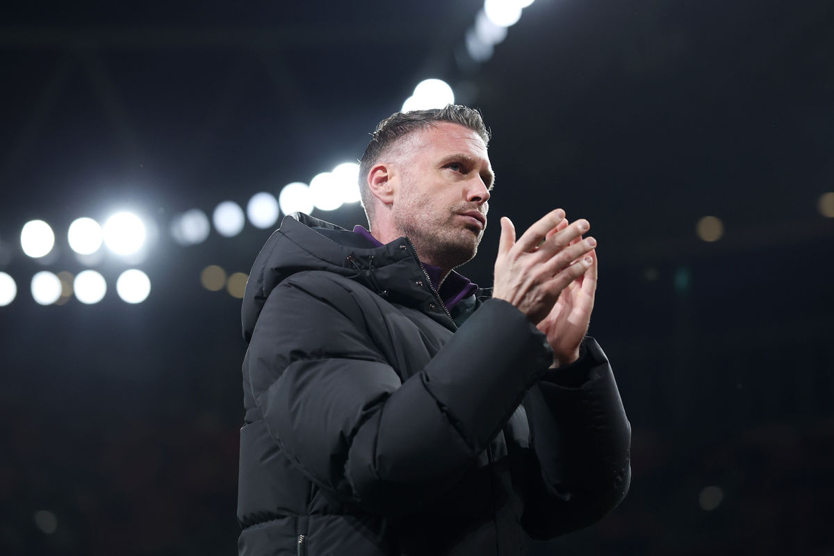 Wolves players hurting following late Arsenal defeat