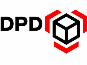 Supporting image for story: 10pc pay rise for 800 staff at parcel firm DPD