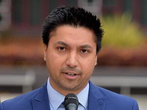 Supporting image for story: Calls for answers as Sandwell Council seeks new leader and chief executive at same time