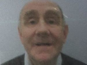 Supporting image for story: Police launch appeal to find 73-year-old Smethwick man reported missing
