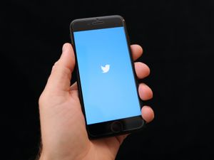 Supporting image for story: Twitter fined by Irish data regulator over GDPR breach