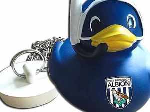 Supporting image for story: Red card for football clubs' Christmas gifts