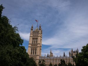 Supporting image for story: Abortion complications reporting call ‘a smokescreen’ to limit access, peer says