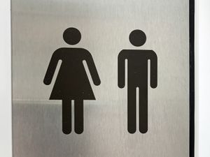 Supporting image for story: Tories to amend Equality Act to make ‘biological sex’ protected characteristic