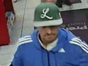 Supporting image for story: Car and bank cards stolen in Wednesbury burglary