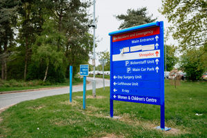 Supporting image for story