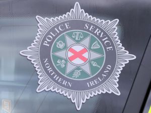 Supporting image for story: Accused shouted ‘trick or treat’ before throwing petrol bomb in bar, court hears