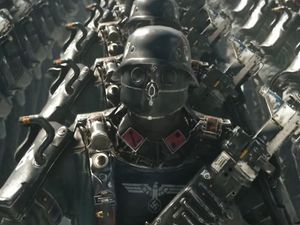 Supporting image for story