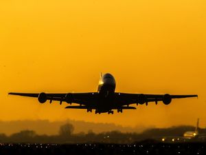 Supporting image for story: Fewer families went on a summer holiday as cost-of-living crisis bites