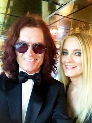 Supporting image for story