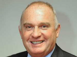 Supporting image for story: Support and clear guidance needed for Shropshire businesses