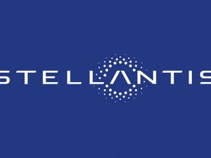 Supporting image for story: Stellantis suspends vehicle production in Russia