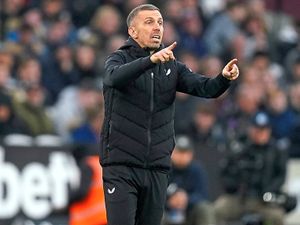 Supporting image for story: Liam Keen debrief: Tactical move didn't pay off for Wolves - who now face selection decisions