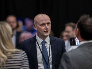 Supporting image for story: Labour will ‘take a hammer’ to public services, Flynn to say