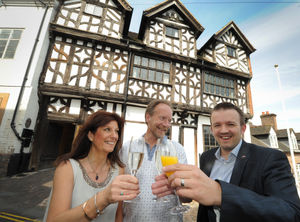 Supporting image for story