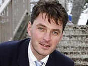 Supporting image for story: What does MP really believe?