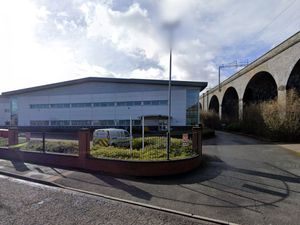 Supporting image for story: New driving test centre approved for Wolverhampton