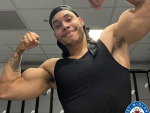 Supporting image for story: 'He will always be in our hearts' - Heartbroken family pay tribute to dad who died after being struck by car