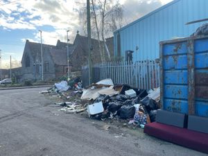 Photos by LDR Rachel Alexander
Permission for use for LDR partners 