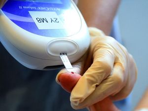 Supporting image for story