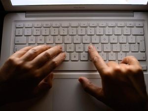 Supporting image for story: GPs fear missing coronavirus advice as NHS email inboxes reach capacity