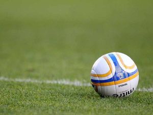 Supporting image for story: Kidderminster Harriers 2 Spennymoor Town - Report