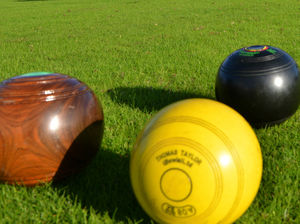 Supporting image for story: It’s all systems go for a feast of bowling action