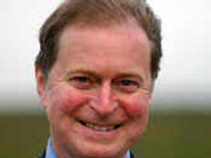 Supporting image for story: Pension victims denied lifeline