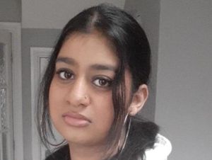Supporting image for story: Fears for 13-year-old missing from Smethwick