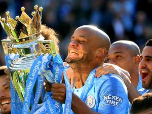 Supporting image for story