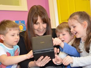 Supporting image for story: Busy Bees still on the takeover trail