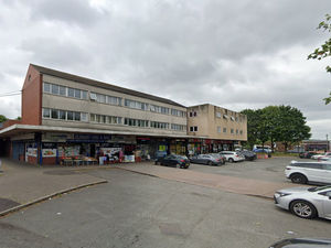 Supporting image for story: Teenager, 17, left with serious injuries following violent attack in Smethwick shop